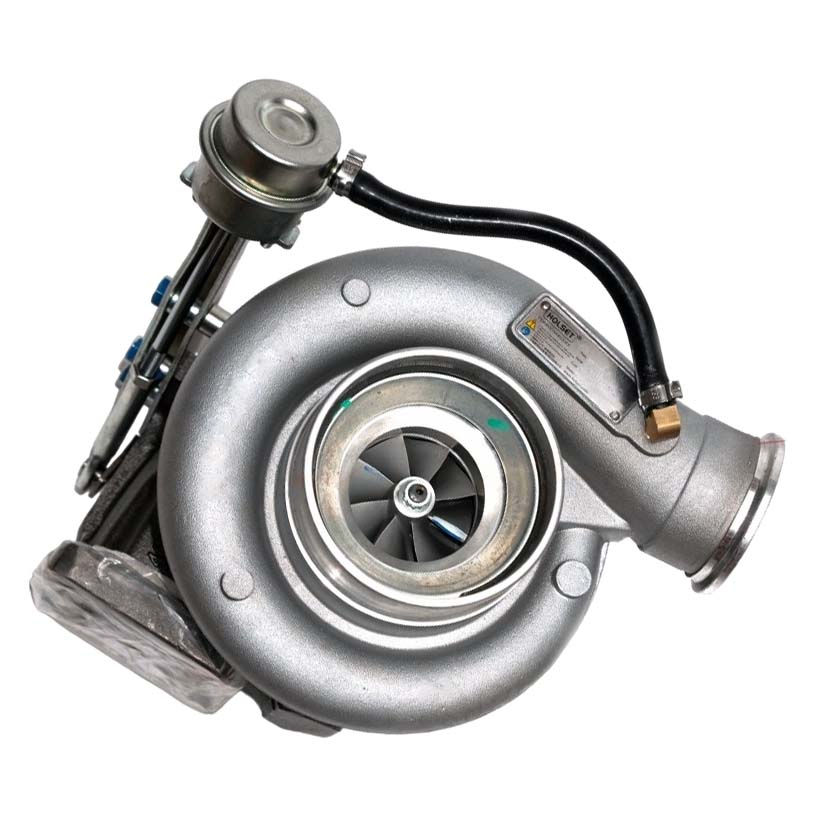 Турбина 3537762, 3802888, 4040213, 3537763, 3780138, 3592667, Cummins, AGСO 8.3 L 6CTAA RC Turbo СТО - ремонт и продажа турбин Турбина 3537762, 3802888, 4040213, 3537763, 3780138, 3592667, Cummins, AGСO 8.3 L 6CTAA RC Turbo СТО - ремонт и продажа турбин