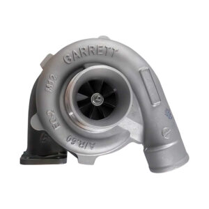 Турбіна MWM 6.0 L, TD229, TD226, TD232, TBD232, TD229, TC0130093, TC0130277, 465825-5001S, 465825-5002S, 465825-0001 RC Turbo СТО - ремонт та продаж турбін Турбіна MWM 6.0 L, TD229, TD226, TD232, TBD232, TD229, TC0130093, TC0130277, 465825-5001S, 465825-5002S, 465825-0001 RC Turbo СТО - ремонт та продаж турбін