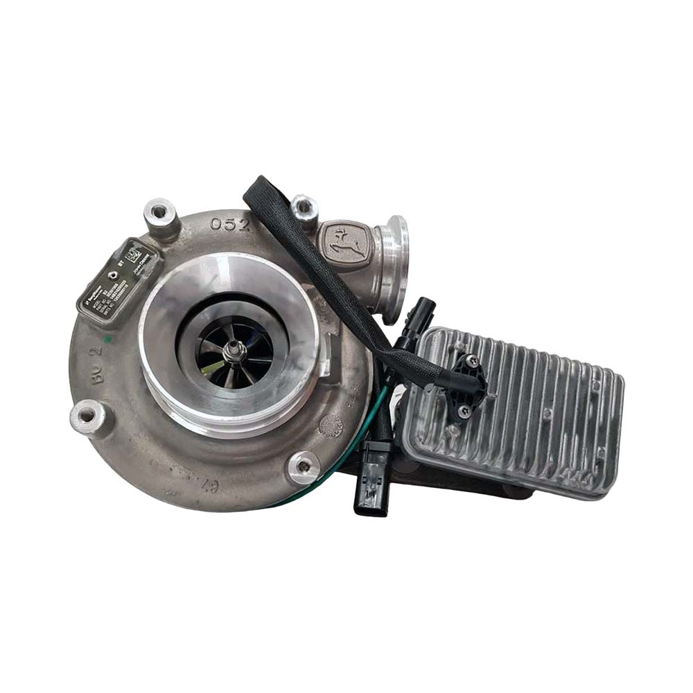 Турбина 12639700070, 12639700118, RE543091, RE548366, DZ100187, DZ103296, SE501966, John Deere 6170R, 7210R RC Turbo СТО - ремонт и продажа турбин Турбина 12639700070, 12639700118, RE543091, RE548366, DZ100187, DZ103296, SE501966, John Deere 6170R, 7210R RC Turbo СТО - ремонт и продажа турбин