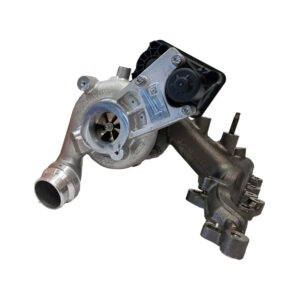 Турбіна Opel Vivaro II 2.0 L, M9RG650, 144106852R, 49131-07500, 49131-07510, 49893-83002 RC Turbo СТО - ремонт та продаж турбін Турбіна Opel Vivaro II 2.0 L, M9RG650, 144106852R, 49131-07500, 49131-07510, 49893-83002 RC Turbo СТО - ремонт та продаж турбін