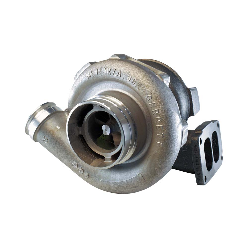 Турбіна 1549450, 85000881, 037TC17615000, 709197-5010W, 709197-5002S, 709197-5002W, 709197-5004S, 709197-5004W RC Turbo СТО - ремонт та продаж турбін Турбіна 1549450, 85000881, 037TC17615000, 709197-5010W, 709197-5002S, 709197-5002W, 709197-5004S, 709197-5004W RC Turbo СТО - ремонт та продаж турбін