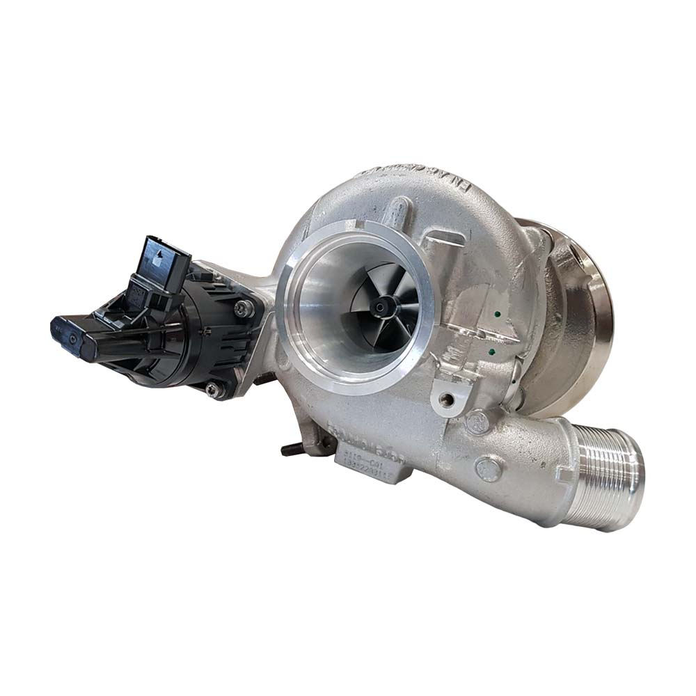 Турбіна 0PB145701D, 0PB145701H, 0PB145701K, 0PB145701R, 0PB145701J 0PB145701L, 53039700771, 53039700794 RC Turbo СТО - ремонт та продаж турбін Турбіна 0PB145701D, 0PB145701H, 0PB145701K, 0PB145701R, 0PB145701J 0PB145701L, 53039700771, 53039700794 RC Turbo СТО - ремонт та продаж турбін