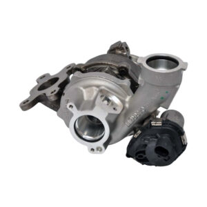 Турбіна Volkswagen Taos 1.5 EA211 Evo VNT, 05E145702A, 880642-2, 880642-0002, 880642-5002S RC Turbo СТО - ремонт та продаж турбін