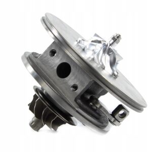 Картридж турбіни Honda CR-V 1.6 i-DTEC, 18900-RZ0-G02, 18900-RZ0-G01, 820371-0001, 820371-0002, 840213-0001, 840213-0002 RC Turbo СТО - ремонт та продаж турбін