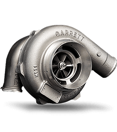 Навіщо потрібний тюнінг турбіни? Переваги та методи модернізації | Блог RC Turbo