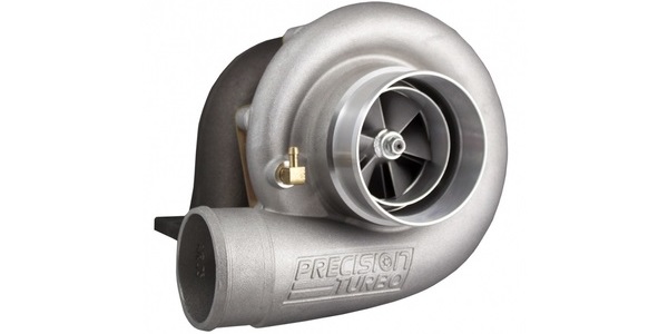 Чи варто купувати електротурбіну: плюси, мінуси та альтернативи | RC Turbo