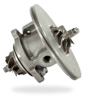 КАТРИДЖ ТУРБИНЫ