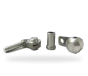 ВЕСТГЕЙТ ТУРБИНЫ