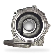 КОРПУС ТУРБИНЫ