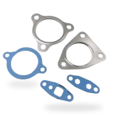 ПРОКЛАДКИ ТУРБИН