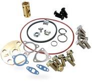 РЕМКОМПЛЕКТЫ