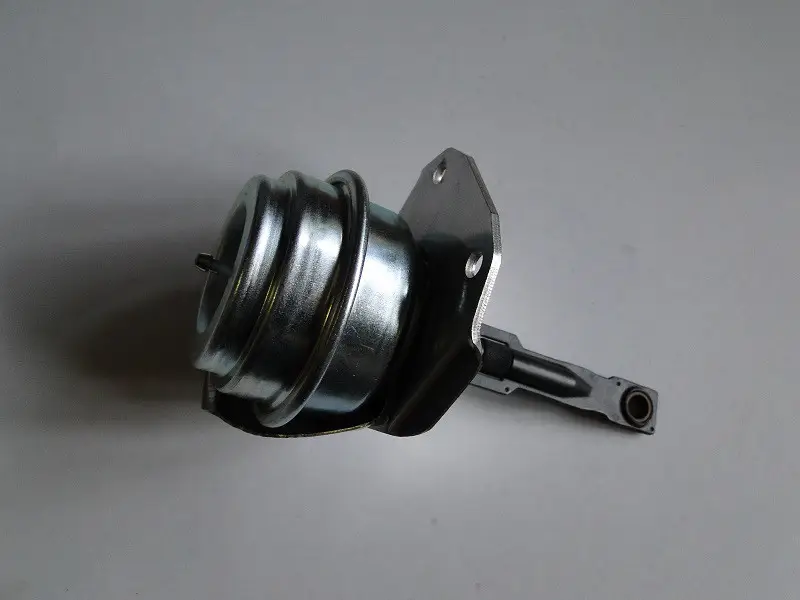 Діагностика сажевого фільтра: симптоми, методи, поради RC Turbo