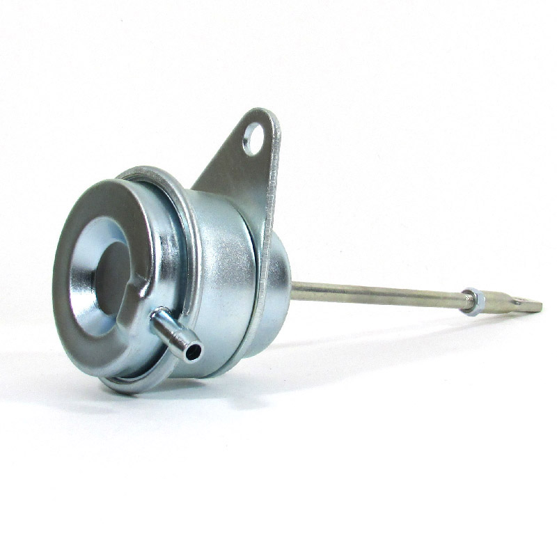 Ремонт актуатора турбины: как восстановить мощность и сэкономить | Блог RC Turbo